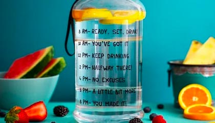 上饶伴游，定制QQ：3494206190微信：act1322