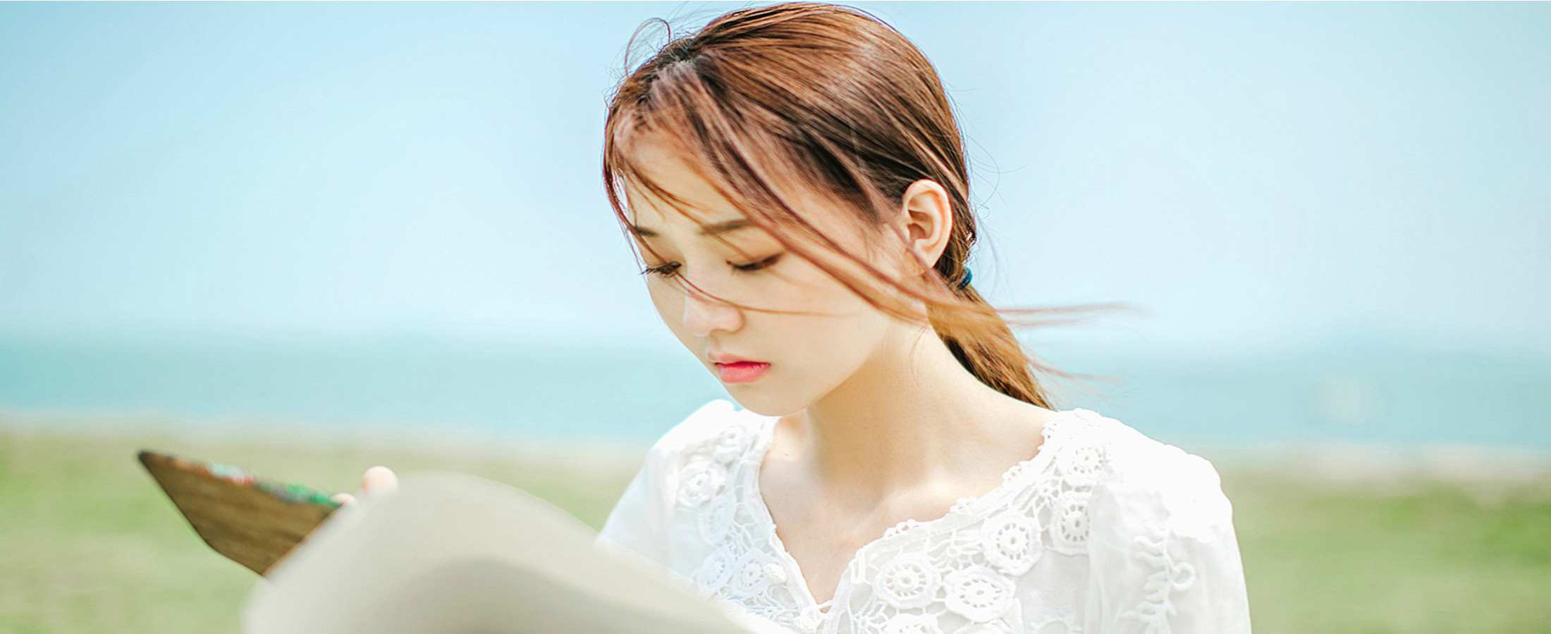 上饶风信子伴游网_上饶伴游