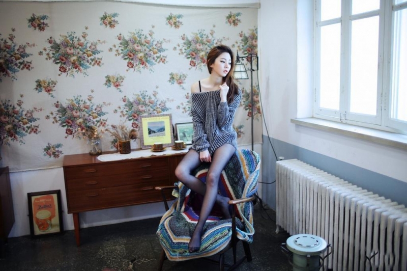 选择伴游服务时如何考虑个人偏好(选择伴游服务时如何考虑个人偏好问题)